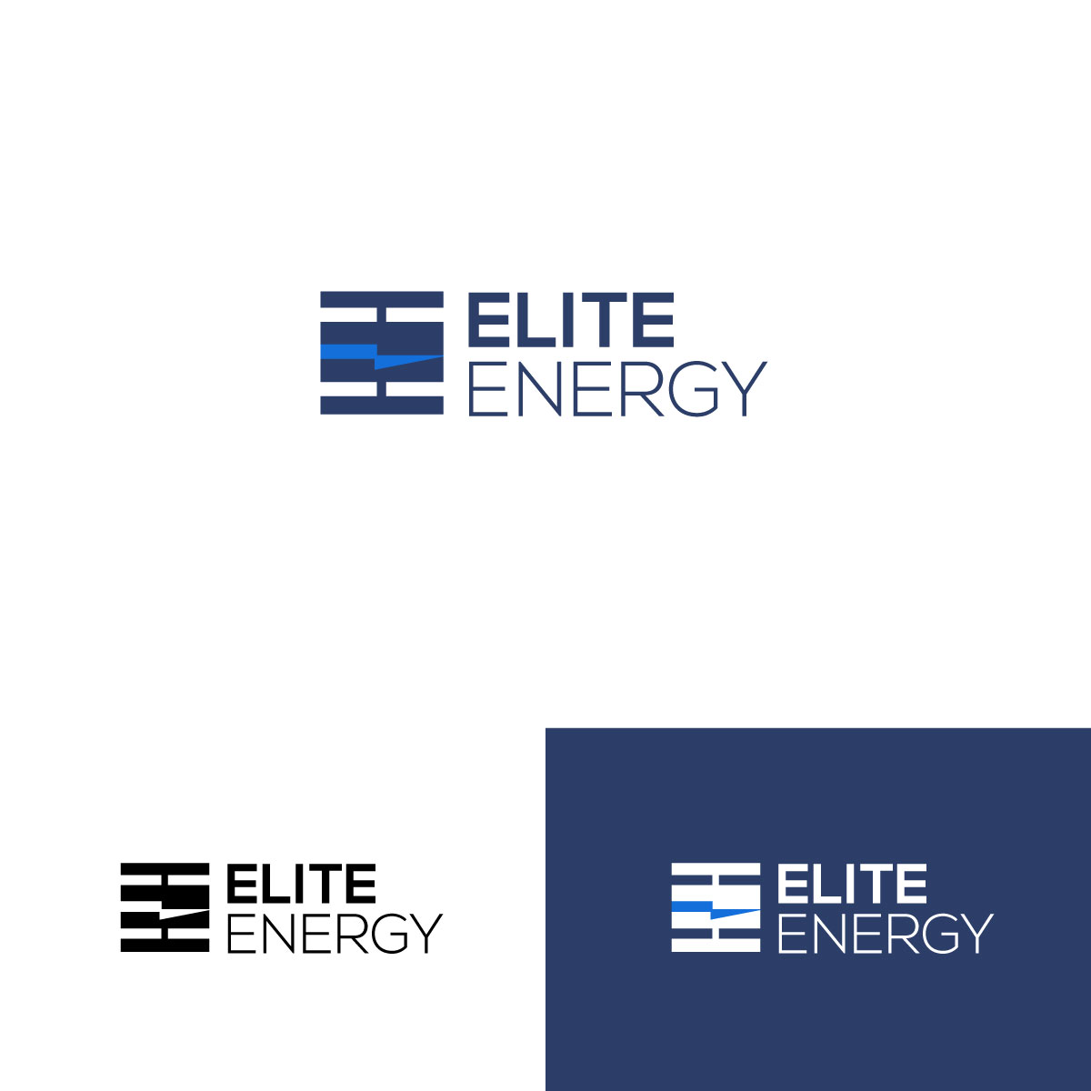 Logo Design by chris Ray for this project | Design #33623235