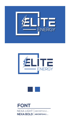 Logo Design by VectorForge for this project | Design: #33620675