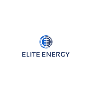 Logo Design by Kaze56 for this project | Design: #33623830