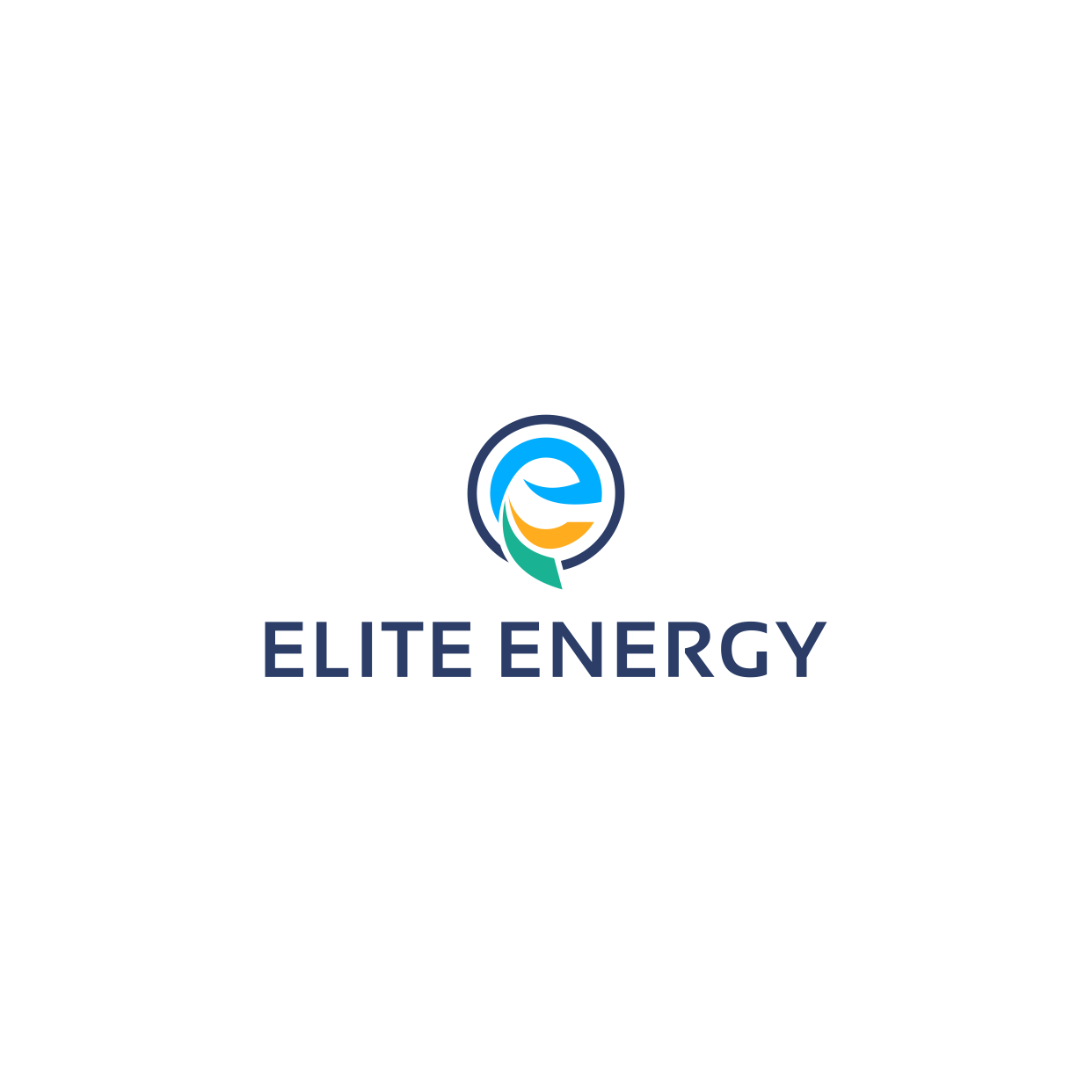 Logo Design by Kaze56 for this project | Design #33623849