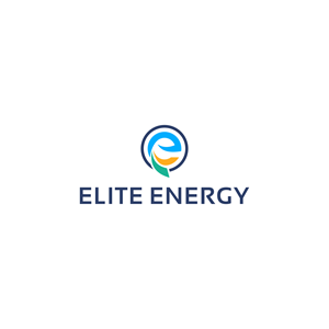Logo Design by Kaze56 for this project | Design: #33623849