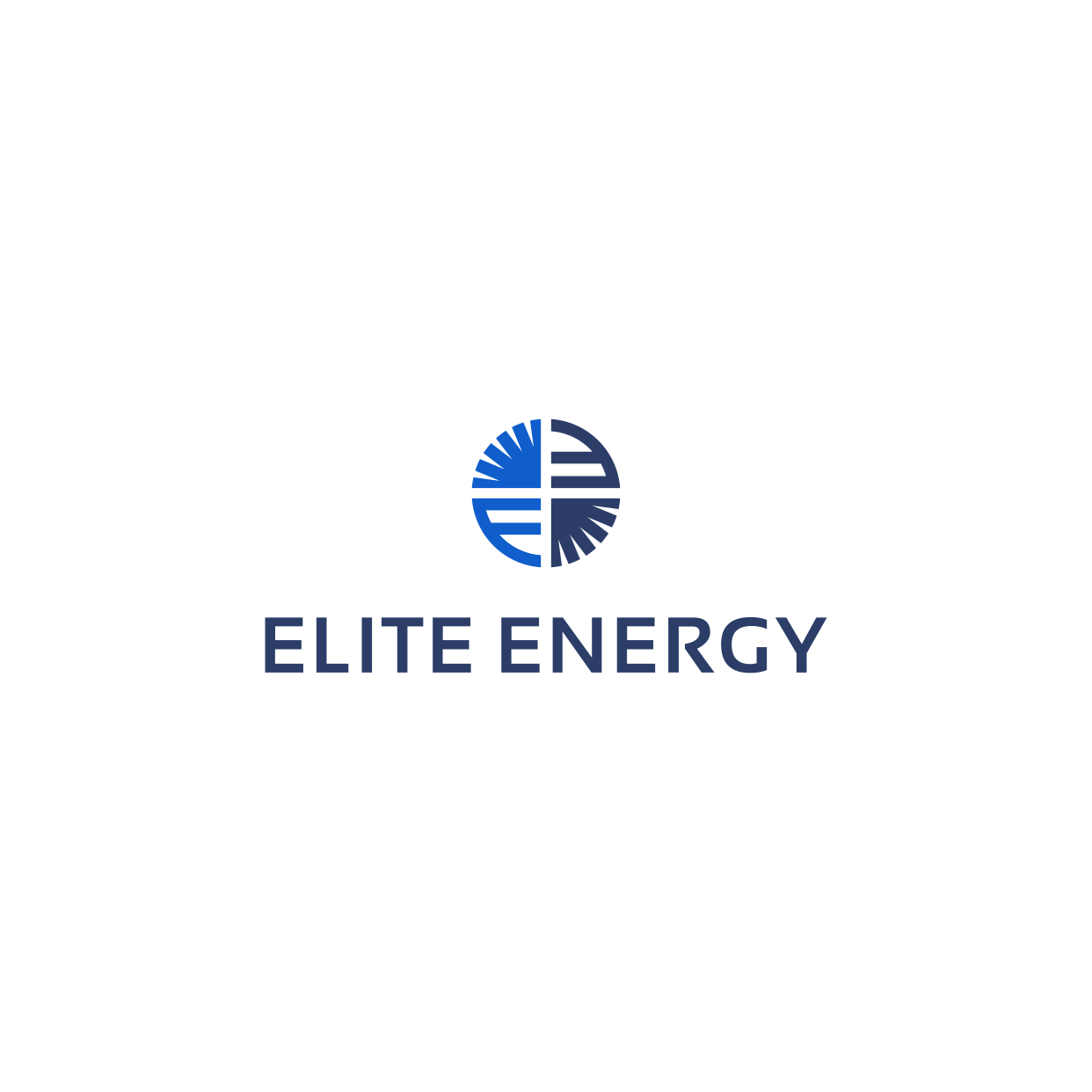 Logo Design by Kaze56 for this project | Design #33623869