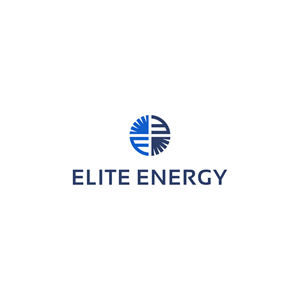 Logo Design by Kaze56 for this project | Design: #33623869