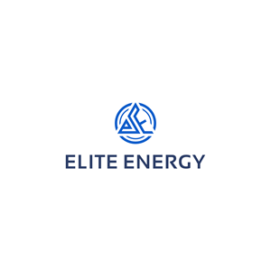 Logo Design by Kaze56 for this project | Design: #33623882