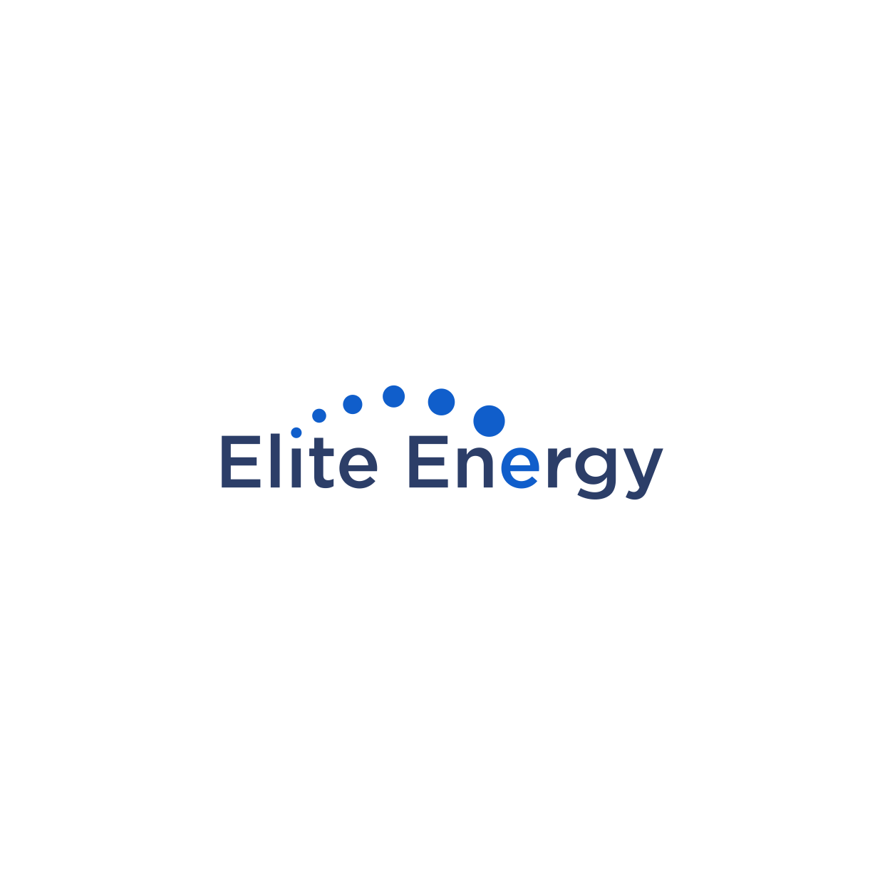 Logo Design by Kaze56 for this project | Design #33623897