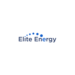 Logo Design by Kaze56 for this project | Design: #33623897