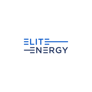 Logo Design by Kaze56 for this project | Design: #33623912