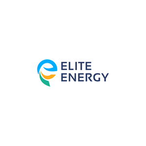 Logo Design by Kaze56 for this project | Design: #33626991