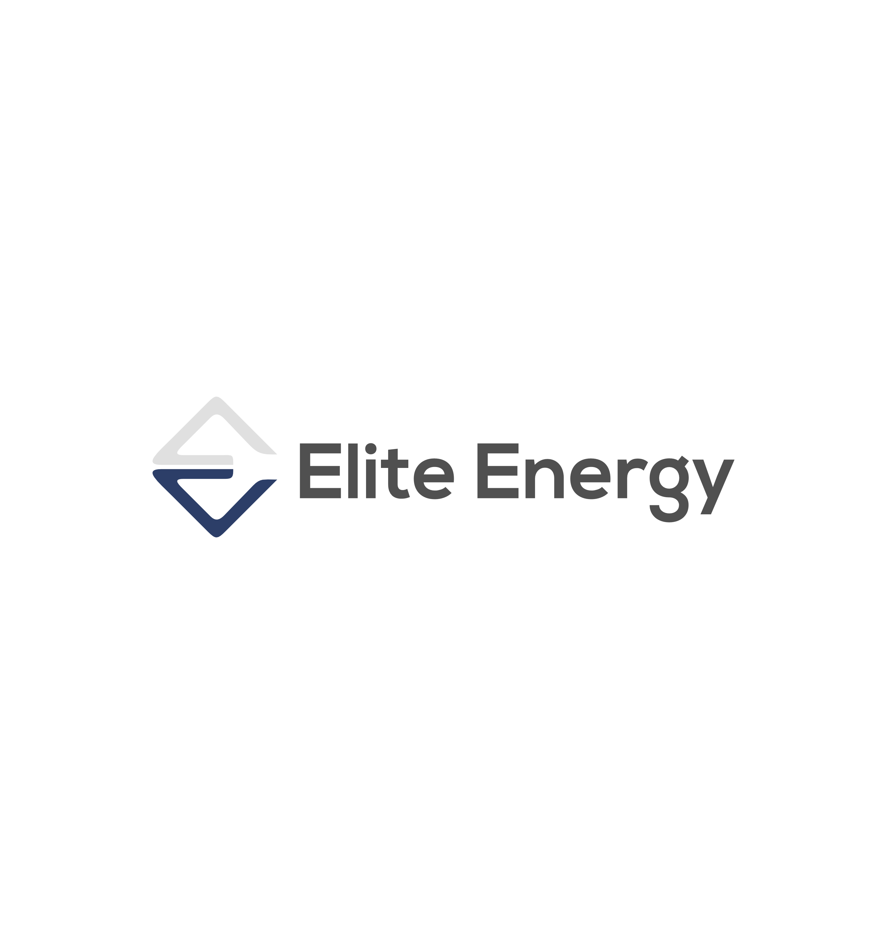 Logo Design by saesean for this project | Design #33624522