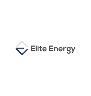 Logo Design by saesean for this project | Design: #33624522