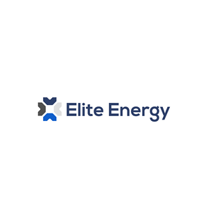 Logo Design by saesean for this project | Design: #33624523
