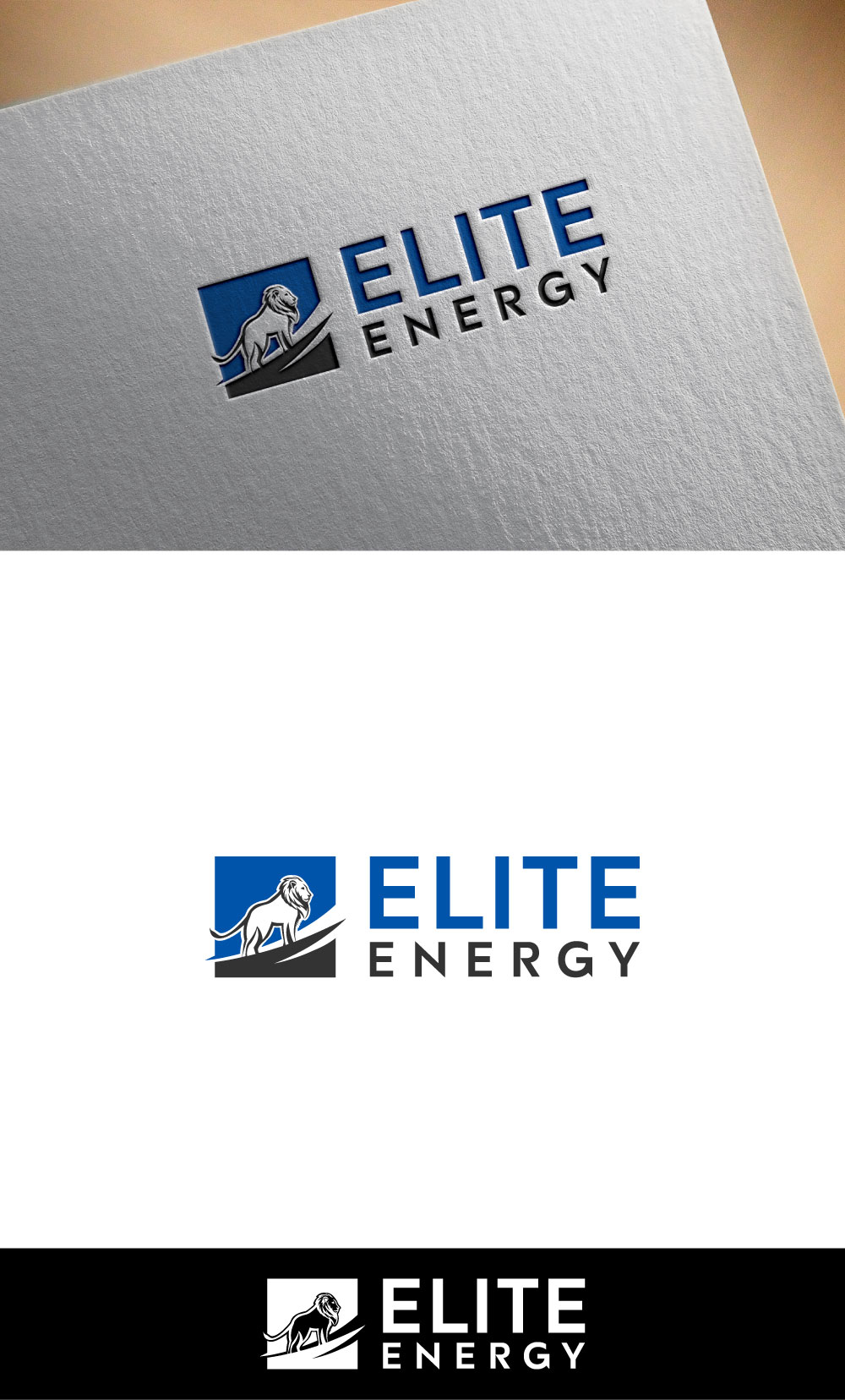 Logo Design by DesignVerse777 for this project | Design #33639905