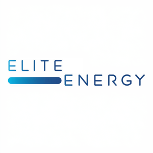 Logo Design by Ar_nisam_usman for this project | Design: #33654450
