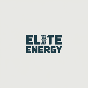 Logo Design by Ar_nisam_usman for this project | Design: #33654451