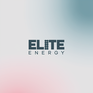 Logo Design by Ar_nisam_usman for this project | Design: #33654452