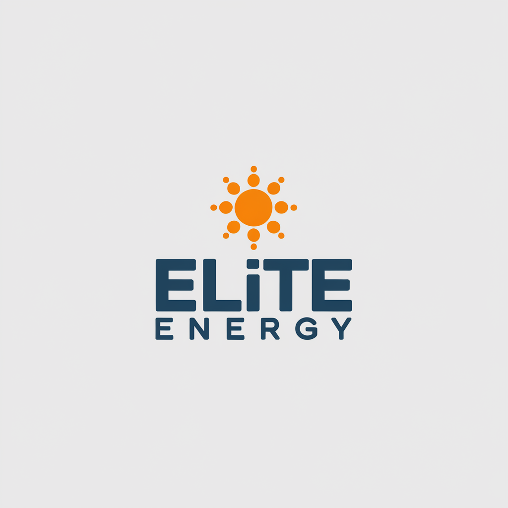 Logo Design by Ar_nisam_usman for this project | Design #33654453