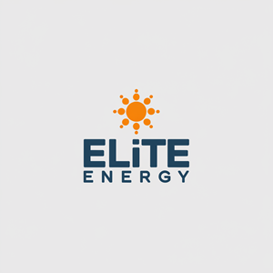 Logo Design by Ar_nisam_usman for this project | Design: #33654453