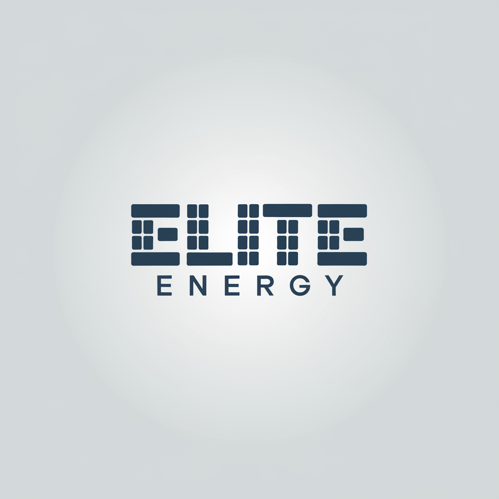 Logo Design by Ar_nisam_usman for this project | Design #33654454