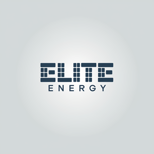 Logo Design by Ar_nisam_usman for this project | Design: #33654454