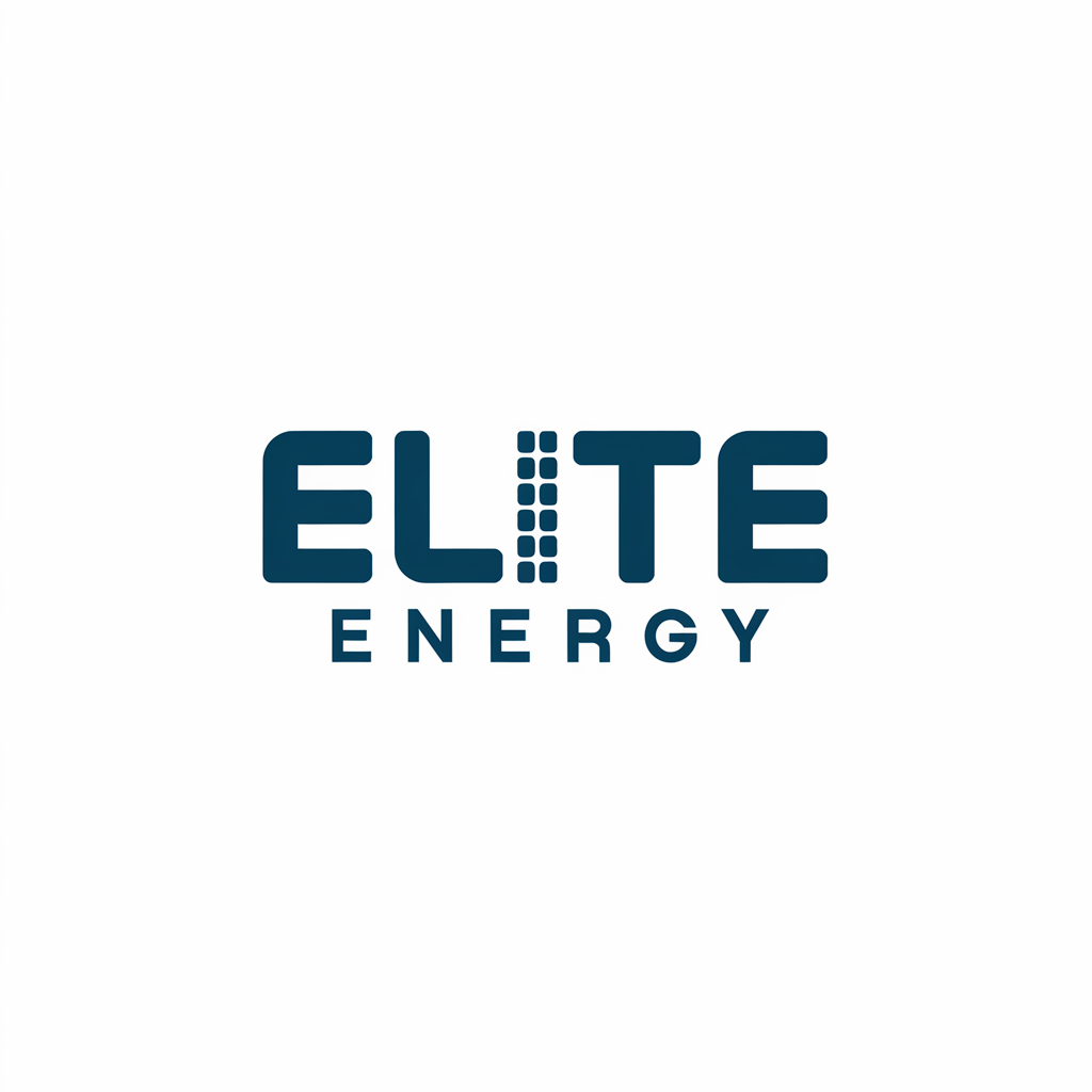 Logo Design by Ar_nisam_usman for this project | Design #33654455
