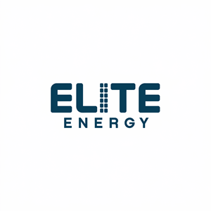 Logo Design by Ar_nisam_usman for this project | Design: #33654455