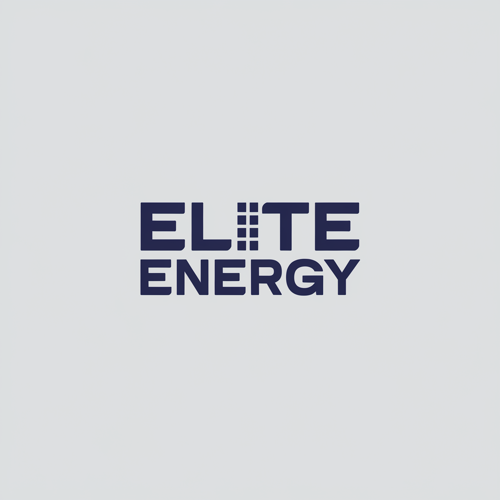 Logo Design by Ar_nisam_usman for this project | Design #33654456