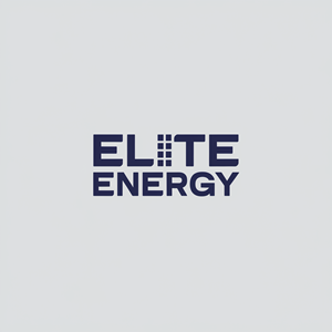 Logo Design by Ar_nisam_usman for this project | Design: #33654456