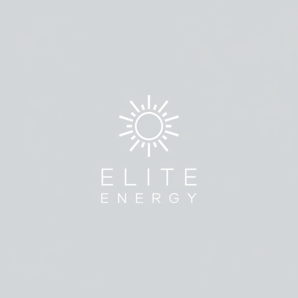 Logo Design by Ar_nisam_usman for this project | Design #33654457