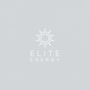 Logo Design by Ar_nisam_usman for this project | Design: #33654457