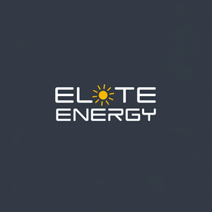 Logo Design by Ar_nisam_usman for this project | Design: #33654458