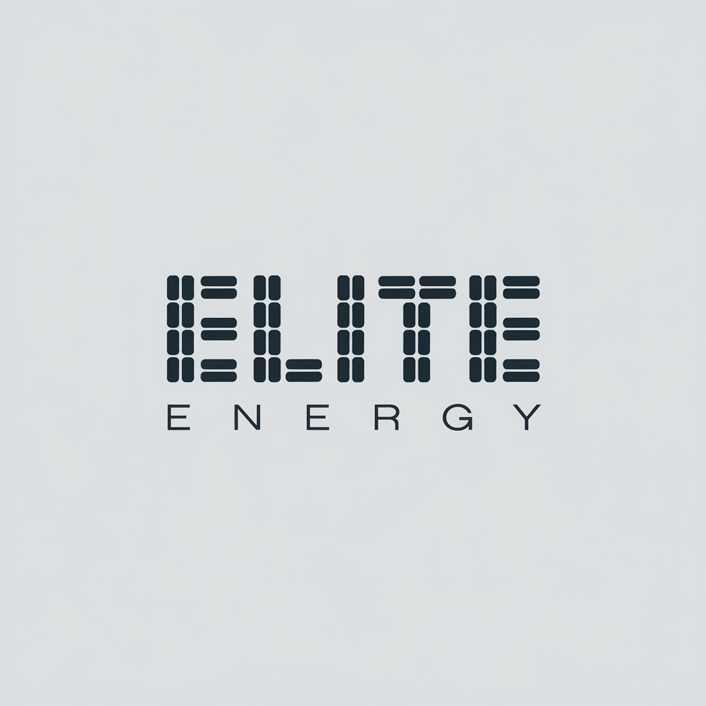 Logo Design by Ar_nisam_usman for this project | Design #33654459