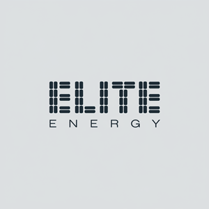 Logo Design by Ar_nisam_usman for this project | Design: #33654459