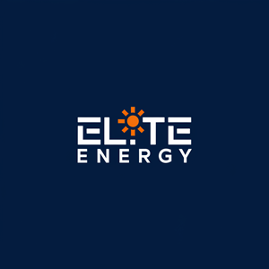 Logo Design by Ar_nisam_usman for this project | Design: #33654460