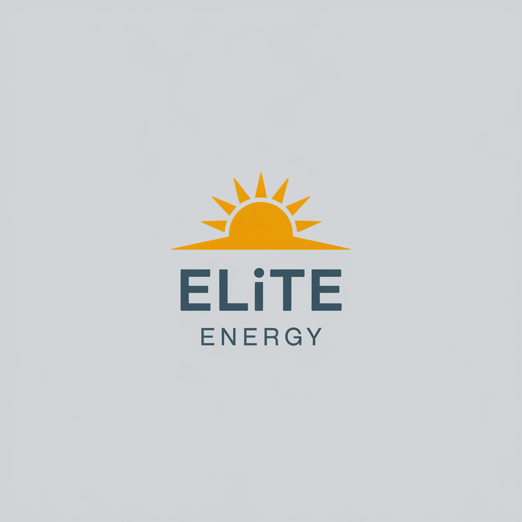 Logo Design by Ar_nisam_usman for this project | Design #33654461