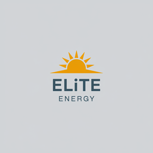 Logo Design by Ar_nisam_usman for this project | Design: #33654461