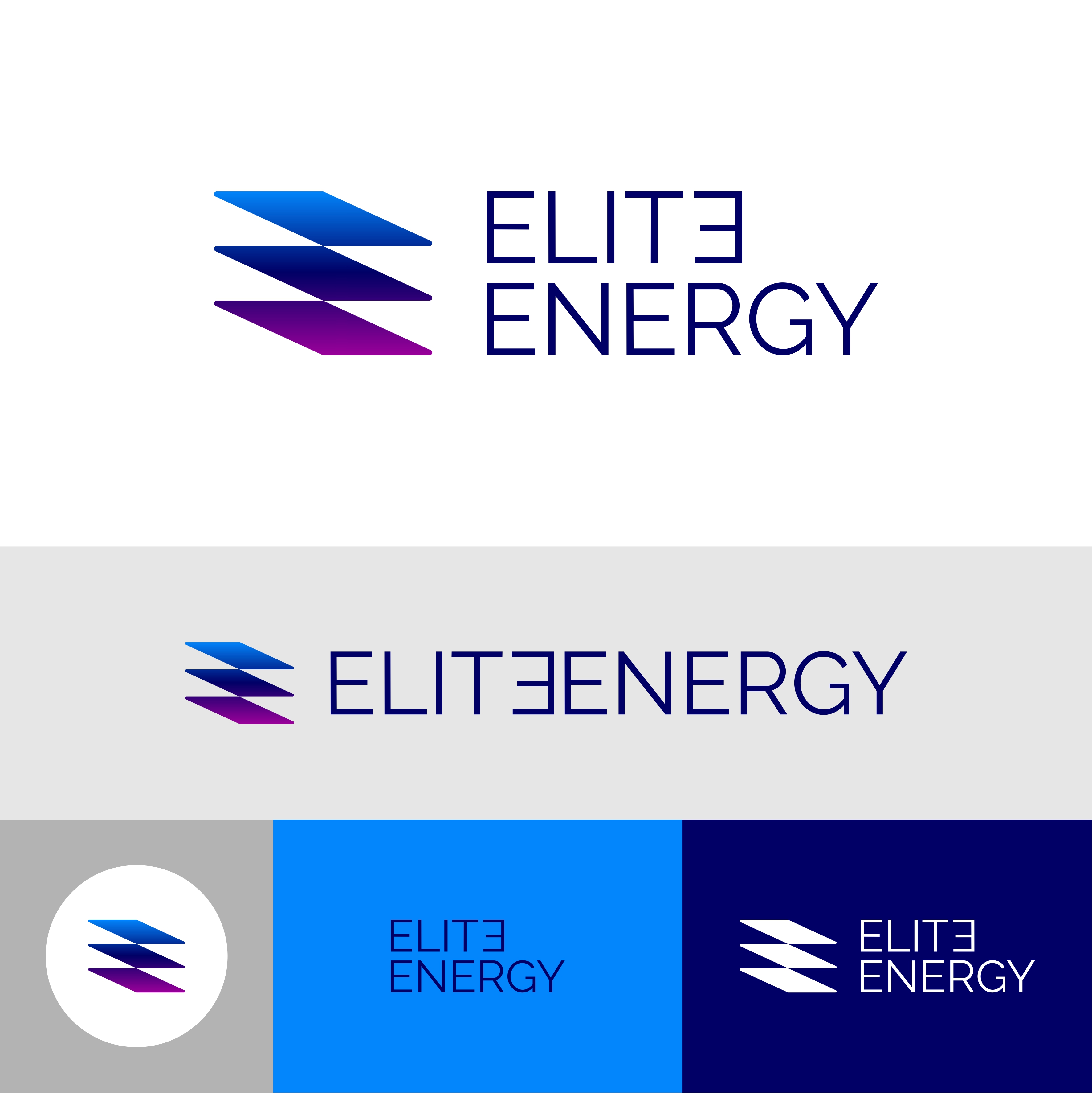 Design de Logo par Dewi Ratih pour ce projet | Design #33667037