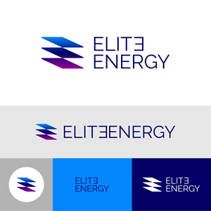 Design de Logo par Dewi Ratih pour ce projet | Design : #33667037
