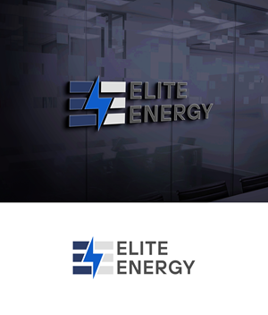 Logo Design by loveqis for this project | Design: #33622125