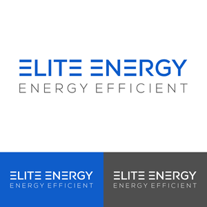Logo Design by Dalang Design for this project | Design: #33632884