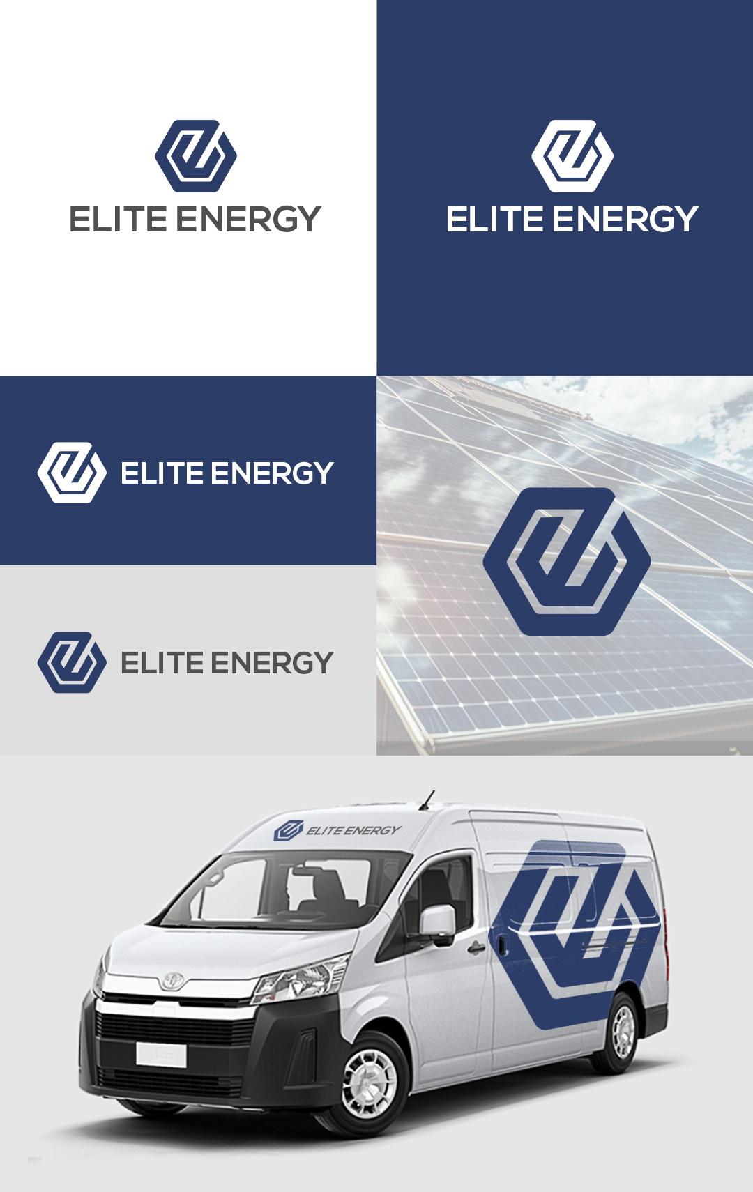 Logo Design by circledsg for this project | Design #33628017