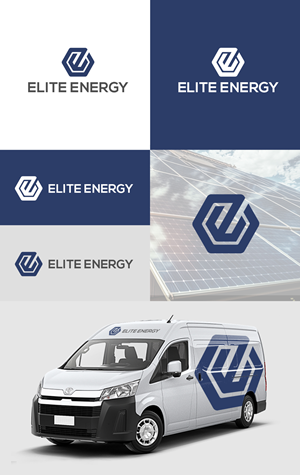 Logo Design by circledsg for this project | Design #33628017