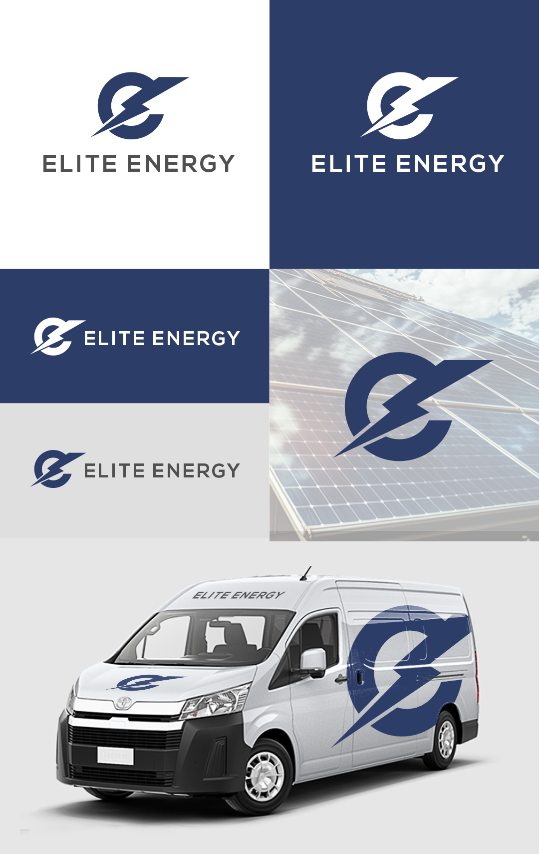 Design de Logo par circledsg pour ce projet | Design #33628203