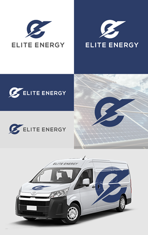 Design de Logo par circledsg pour ce projet | Design : #33628203