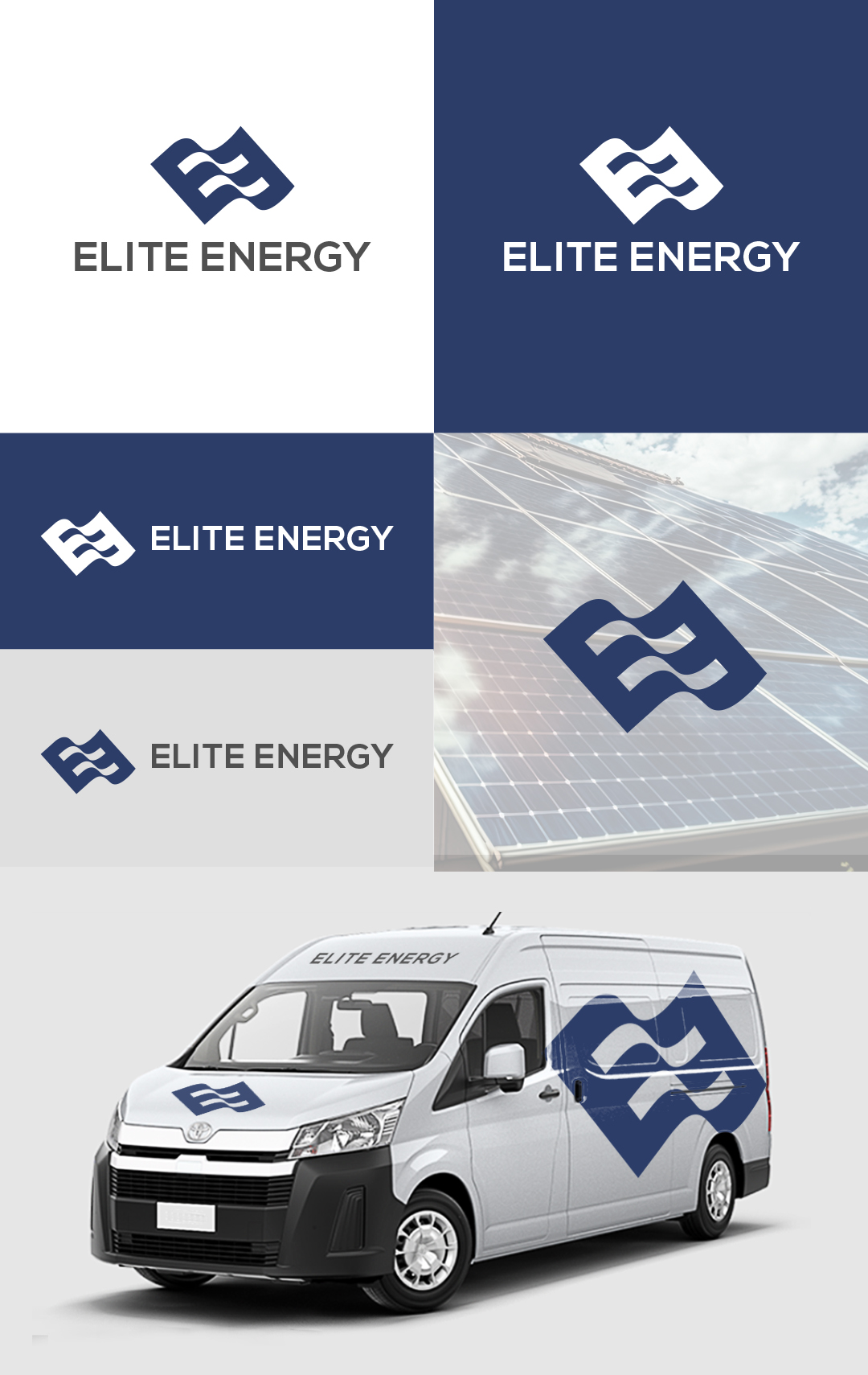 Design de Logo par circledsg pour ce projet | Design #33630421