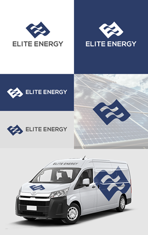 Design de Logo par circledsg pour ce projet | Design : #33630421