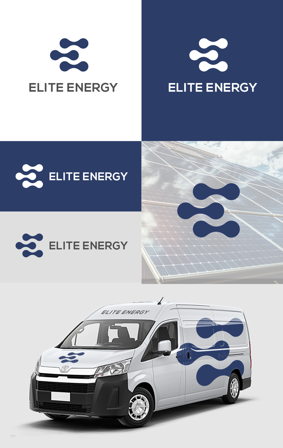 Design de Logo par circledsg pour ce projet | Design #33630426