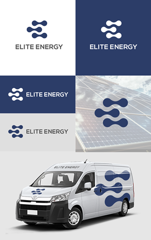 Design de Logo par circledsg pour ce projet | Design : #33630426