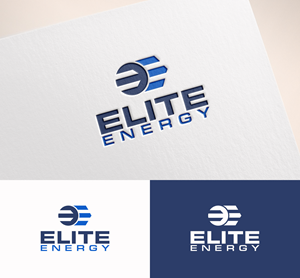 Logo Design by M Art & Design for this project | Design: #33622381