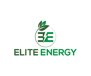 Design de Logo par Impressive logo pour ce projet | Design : #33620276