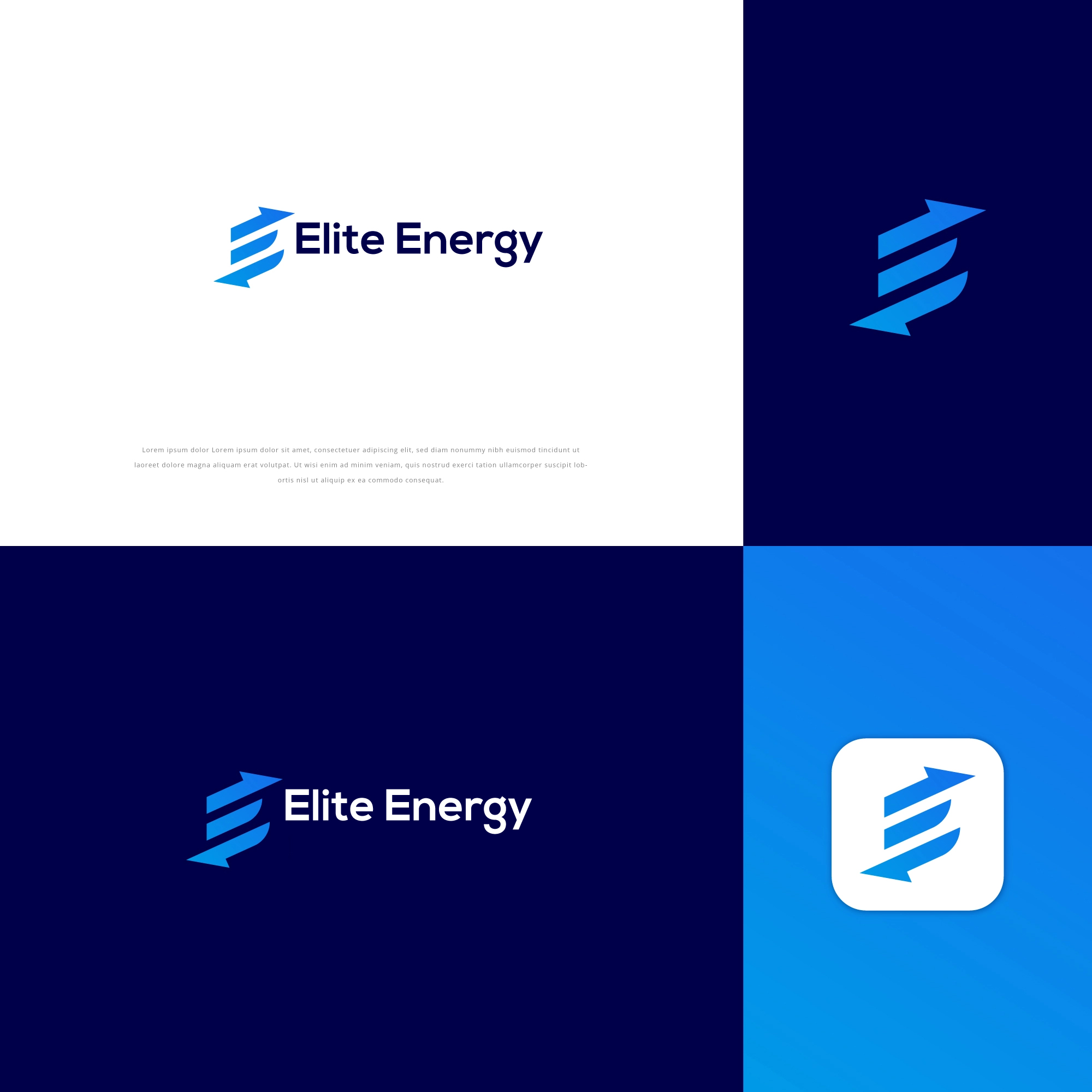 Logo Design by Swift.art2024 for this project | Design #33662822